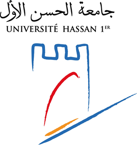 Hassan 1st University